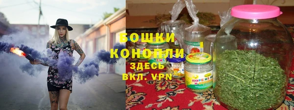 дмт Аркадак