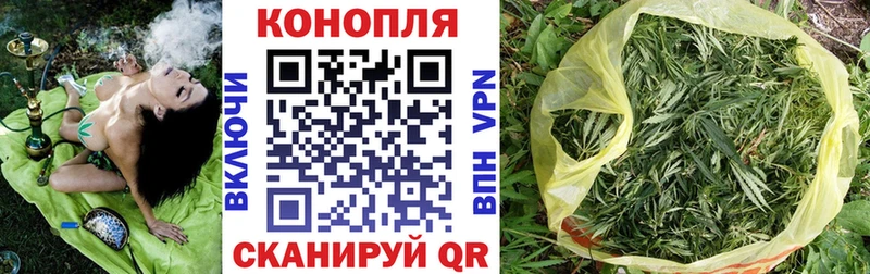 Конопля Amnesia  где продают   Байкальск 